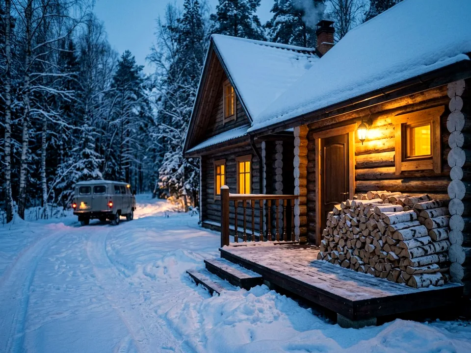 Самовывоз со склада, Самара, улица Садовая, 39